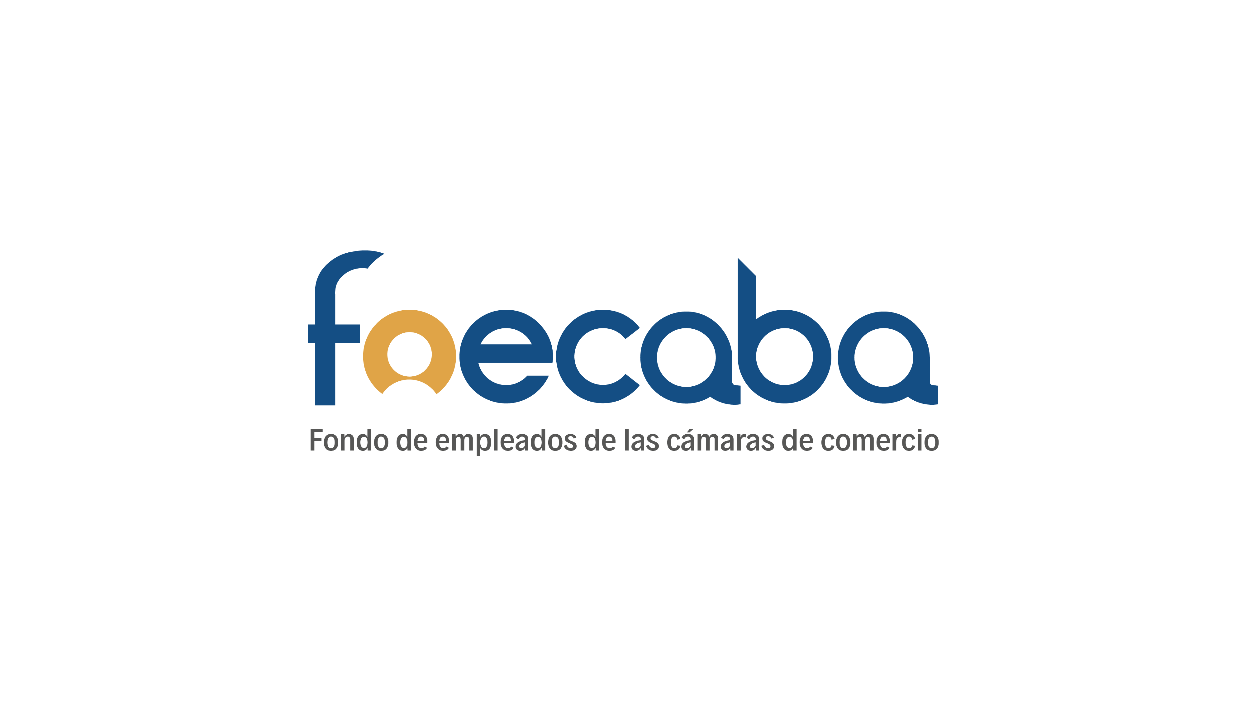 Intranet de Foecaba